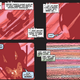 Illustration for article titled iAvengers: Age of Ultron/is Hidden Secrets